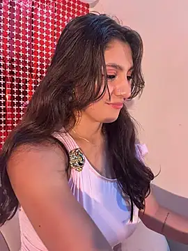 loolla 23 online show from 04/05/26, 11:57