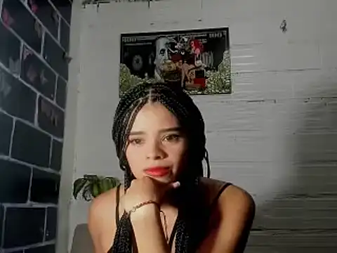 sarasandle online show from 03/08/25, 09:18