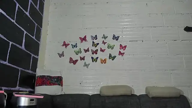 sarasandle online show from 01/06/26, 04:49