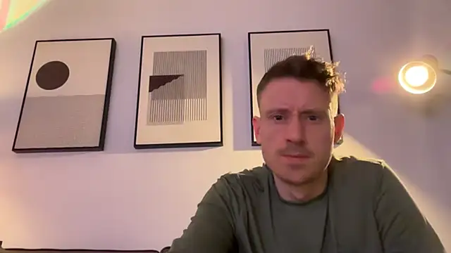 seb tv online show from 02/06/26, 02:05