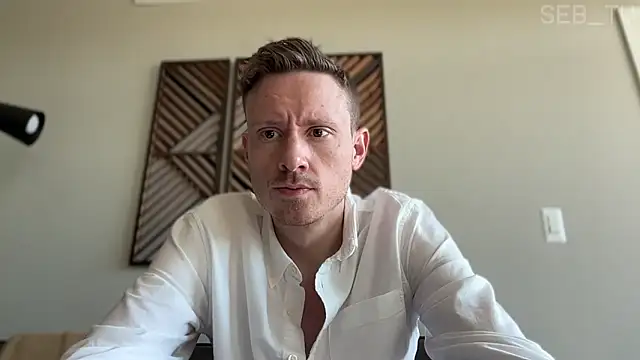 seb tv online show from 06/07/26, 09:40