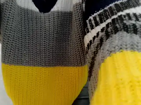 Snapshot of elenaza chatting on 01/06/25, 10:46 elenaza online show from 01/06/25, 10:46