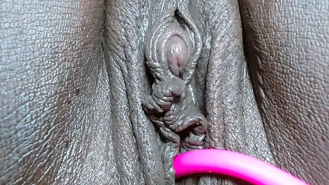 morenahott1 online show from 03/10/26, 01:27