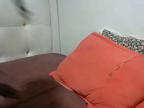 Sexy-santa online show from 02/06/26, 03:59