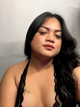 Moxie Molly online show from 09/28/25, 11:26