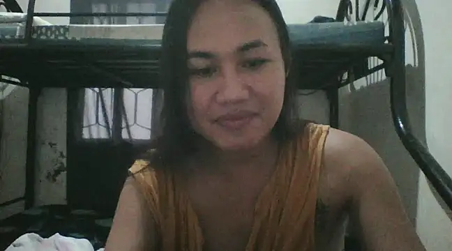 Snapshot of sexyts69xx chatting on 01/12/25, 10:33 sexyts69xx online show from 01/12/25, 10:33