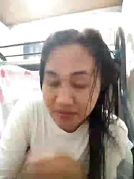 Snapshot of sexyts69xx chatting on 01/19/25, 03:29 sexyts69xx online show from 01/19/25, 03:29