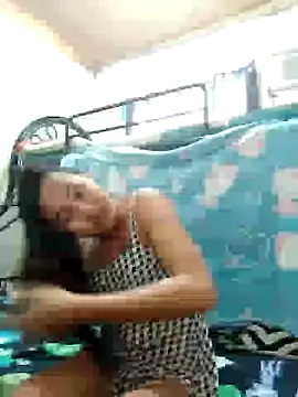 Snapshot of sexyts69xx chatting on 02/04/25, 05:10 sexyts69xx online show from 02/04/25, 05:10