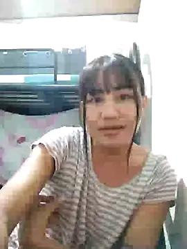 Snapshot of sexyts69xx chatting on 02/17/25, 01:42 sexyts69xx online show from 02/17/25, 01:42