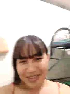 Snapshot of sexyts69xx chatting on 03/04/25, 04:20 sexyts69xx online show from 03/04/25, 04:20