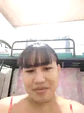 Snapshot of sexyts69xx chatting on 03/05/25, 05:29 sexyts69xx online show from 03/05/25, 05:29