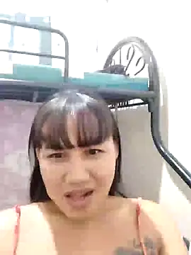 Snapshot of sexyts69xx chatting on 03/05/25, 08:43 sexyts69xx online show from 03/05/25, 08:43