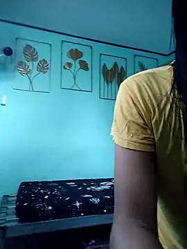 Snapshot of sexyts69xx chatting on 11/19/25, 03:28 sexyts69xx online show from 11/19/25, 03:28