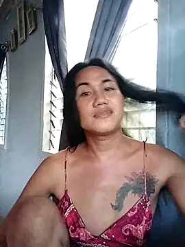 sexyts69xx online show from 12/16/25, 06:40