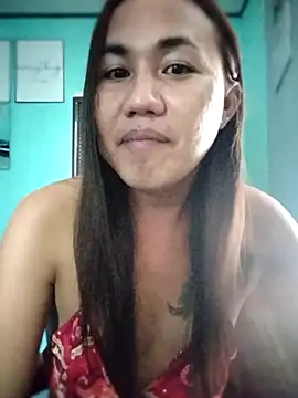 sexyts69xx online show from 01/11/26, 11:54