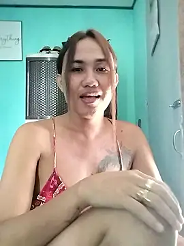 sexyts69xx online show from 01/14/26, 01:44