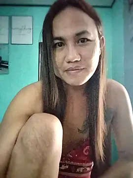 sexyts69xx online show from 02/02/26, 02:54