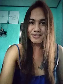 sexyts69xx online show from 02/03/26, 06:40