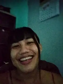 sexyts69xx online show from 03/02/26, 07:15