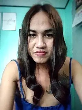 sexyts69xx online show from 03/04/26, 05:13