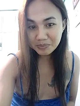 sexyts69xx online show from 03/11/26, 04:35