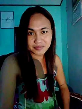 sexyts69xx online show from 05/22/26, 07:59