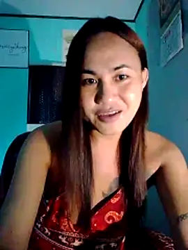sexyts69xx online show from 05/23/26, 05:23