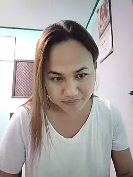 sexyts69xx online show from 05/31/26, 03:19