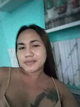 Snapshot of sexyts69xx chatting on 06/26/26, 04:28 sexyts69xx online show from 06/26/26, 04:28