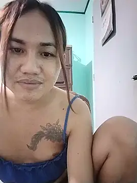 Snapshot of sexyts69xx chatting on 07/02/26, 04:57 sexyts69xx online show from 07/02/26, 04:57