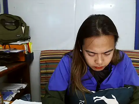 Your PrettyGirlxxx online show from 03/01/25, 01:22