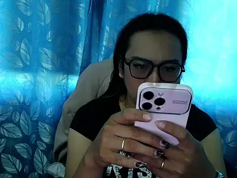 Your PrettyGirlxxx online show from 10/19/25, 11:38