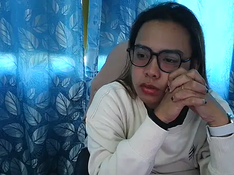 Your PrettyGirlxxx online show from 10/21/25, 01:06