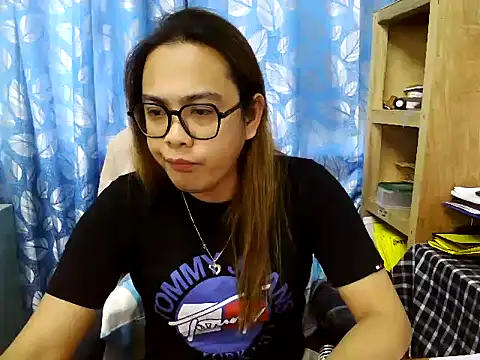 Snapshot of Your_PrettyGirlxxx chatting on 05/25/26, 01:55 Your PrettyGirlxxx online show from 05/25/26, 01:55
