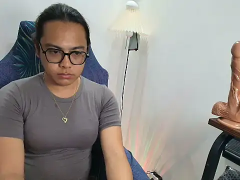 Snapshot of Your_PrettyGirlxxx chatting on 05/26/26, 07:59 Your PrettyGirlxxx online show from 05/26/26, 07:59