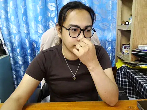 Snapshot of Your_PrettyGirlxxx chatting on 06/11/26, 01:38 Your PrettyGirlxxx online show from 06/11/26, 01:38