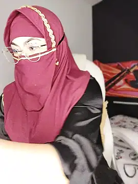 Hana    online show from 04/06/26, 12:19