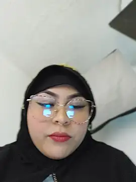 Hana    online show from 04/10/26, 10:36