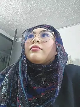 Hana    online show from 04/16/26, 09:39