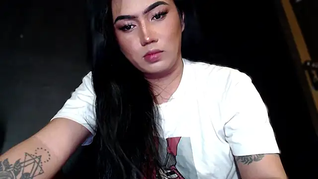 Felina felicia online show from 02/20/25, 08:36