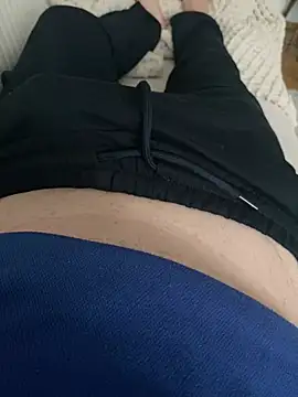 okanist online show from 12/29/24, 08:00