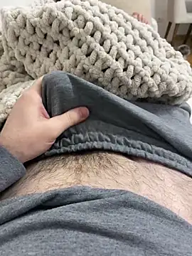 okanist online show from 03/01/25, 10:10