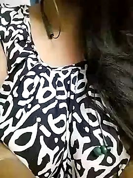 rekhabb123 online show from 12/01/24, 07:14