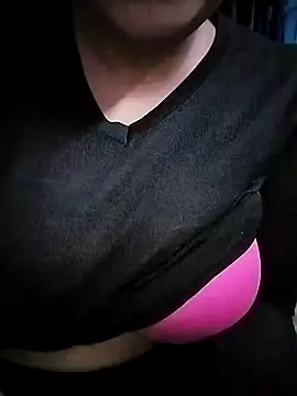 rekhabb123 online show from 01/07/25, 07:49