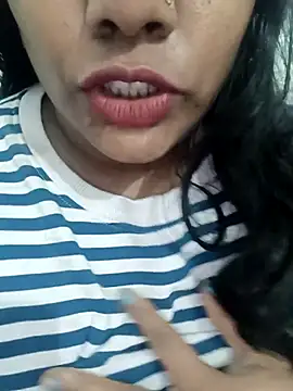 rekhabb123 online show from 01/09/26, 05:15