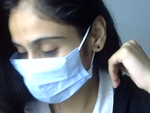 rekhabb123 online show from 07/02/26, 05:41
