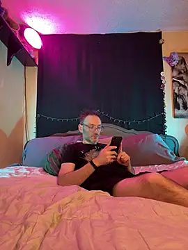 Mallorykoxx69 online show from 07/12/26, 07:43