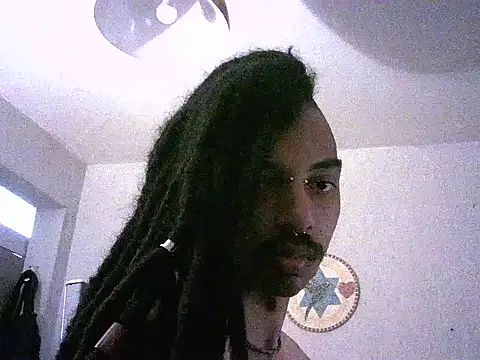 DarkSlim666 online show from 11/25/25, 11:16