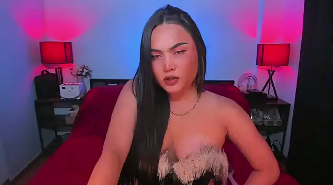 Jh3na online show from 12/24/24, 11:44