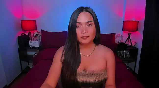 Jh3na online show from 02/14/25, 12:41